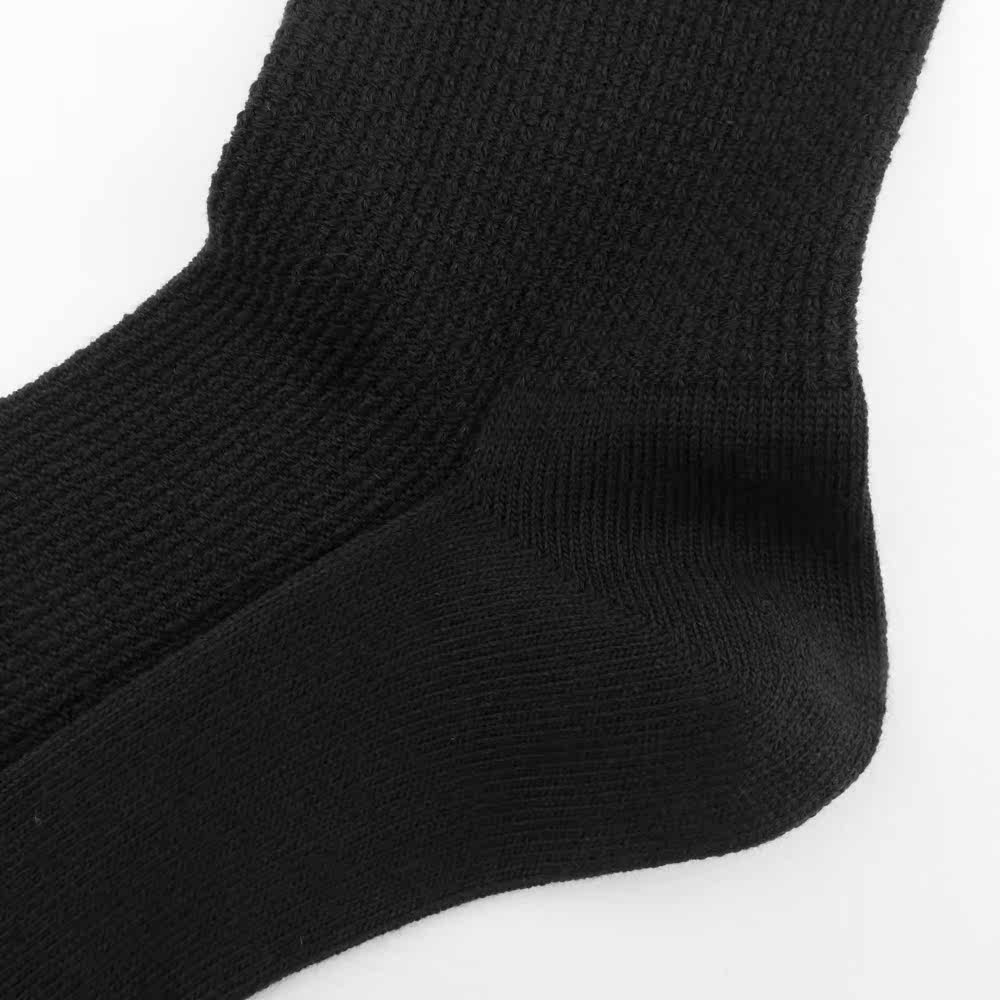 Chaussettes - collants UNIQLO UQ162830000 - Ref 778246 Image 3