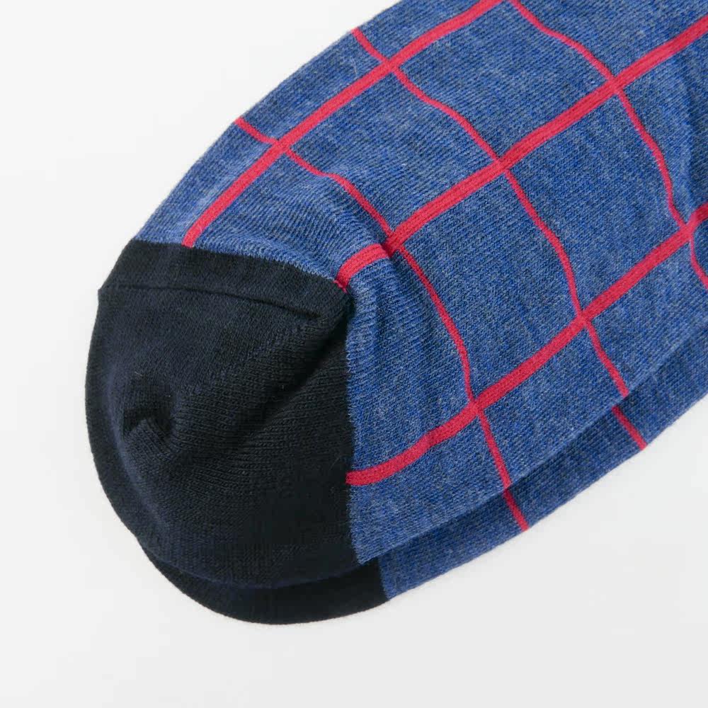 Chaussettes - collants UNIQLO UQ179659000 - Ref 778179 Image 4