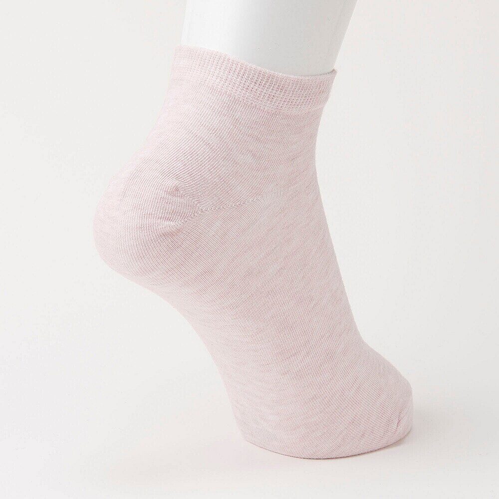 Chaussettes - collants UNIQLO UQ172197000 - Ref 778213 Image 3