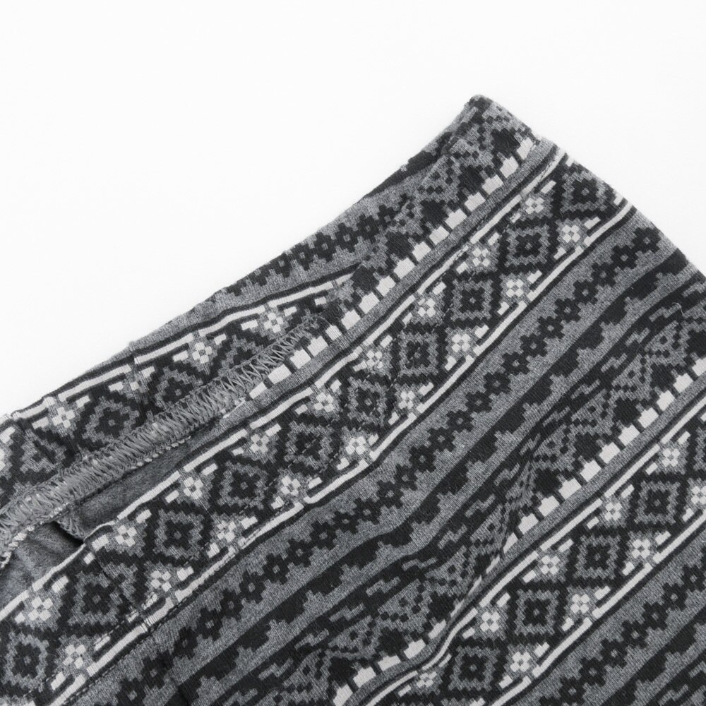 Chaussettes - collants UNIQLO UQ159767000 - Ref 778239 Image 4