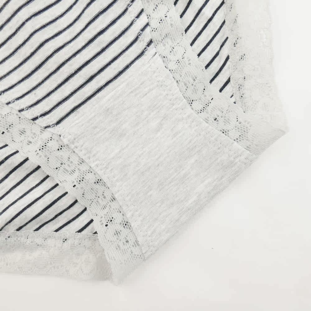 Slip UNIQLO UQ178249000 - Ref 665291 Image 5