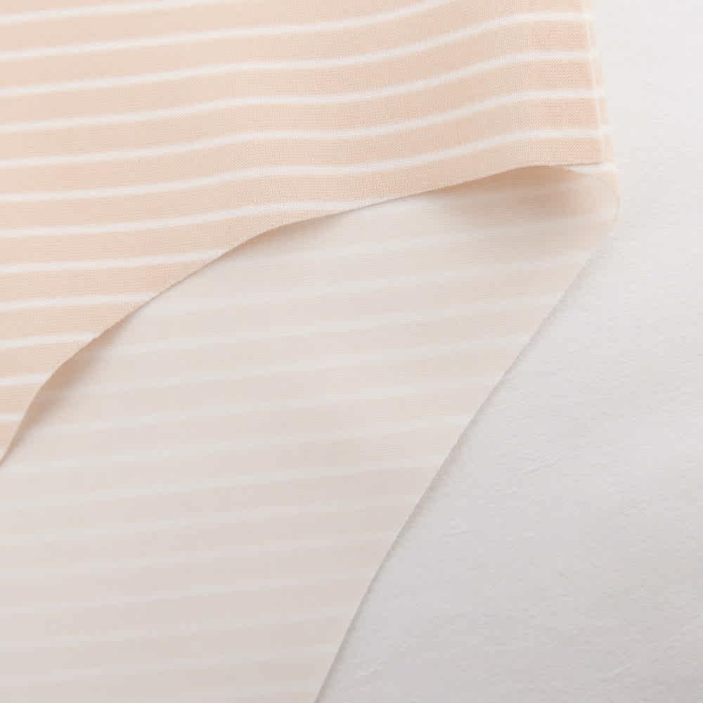 Slip UNIQLO UQ171924000 - Ref 665279 Image 5