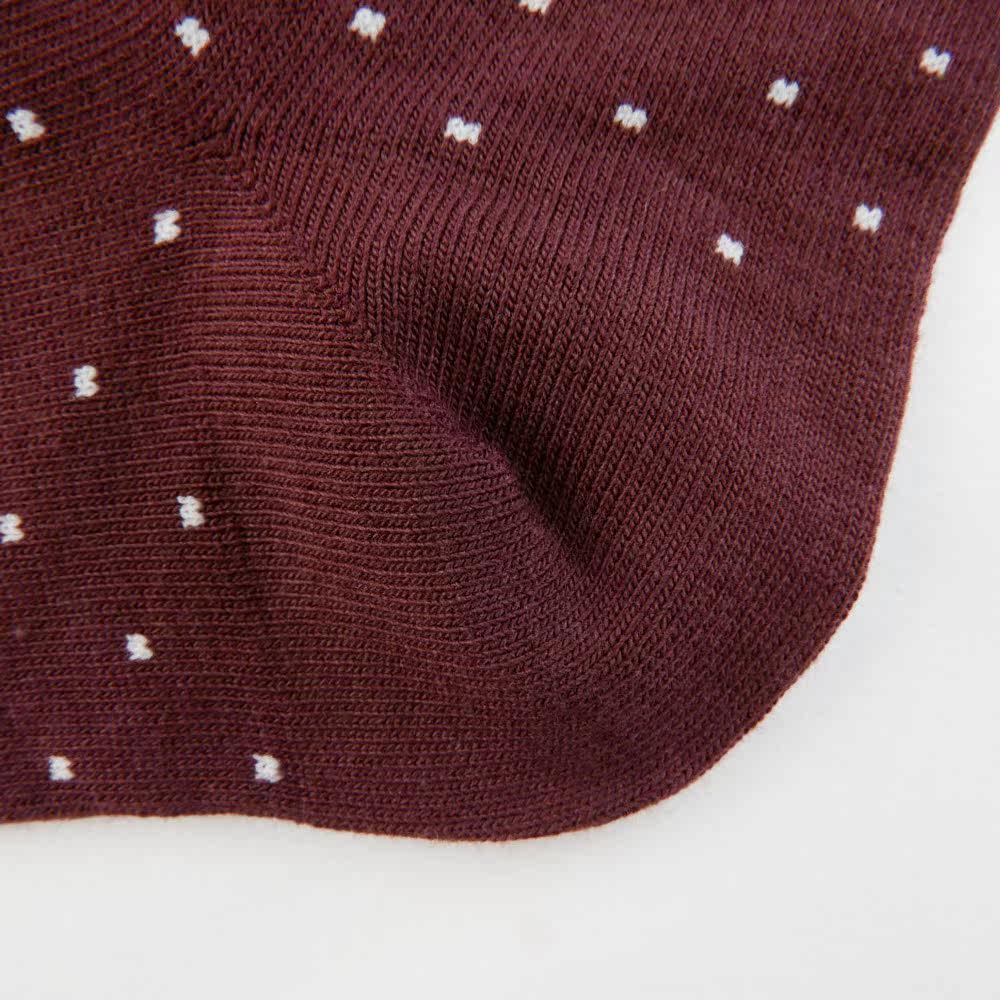 Chaussettes - collants UNIQLO UQ179652000 - Ref 778203 Image 3