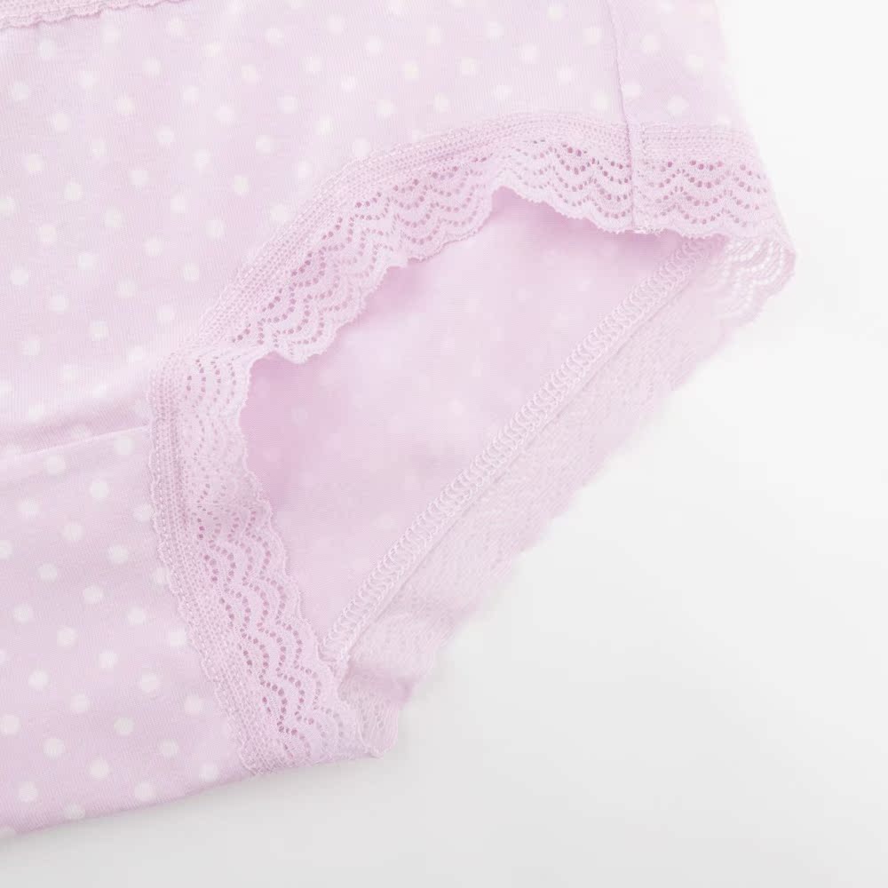 Slip UNIQLO UQ166684000 - Ref 639548 Image 5