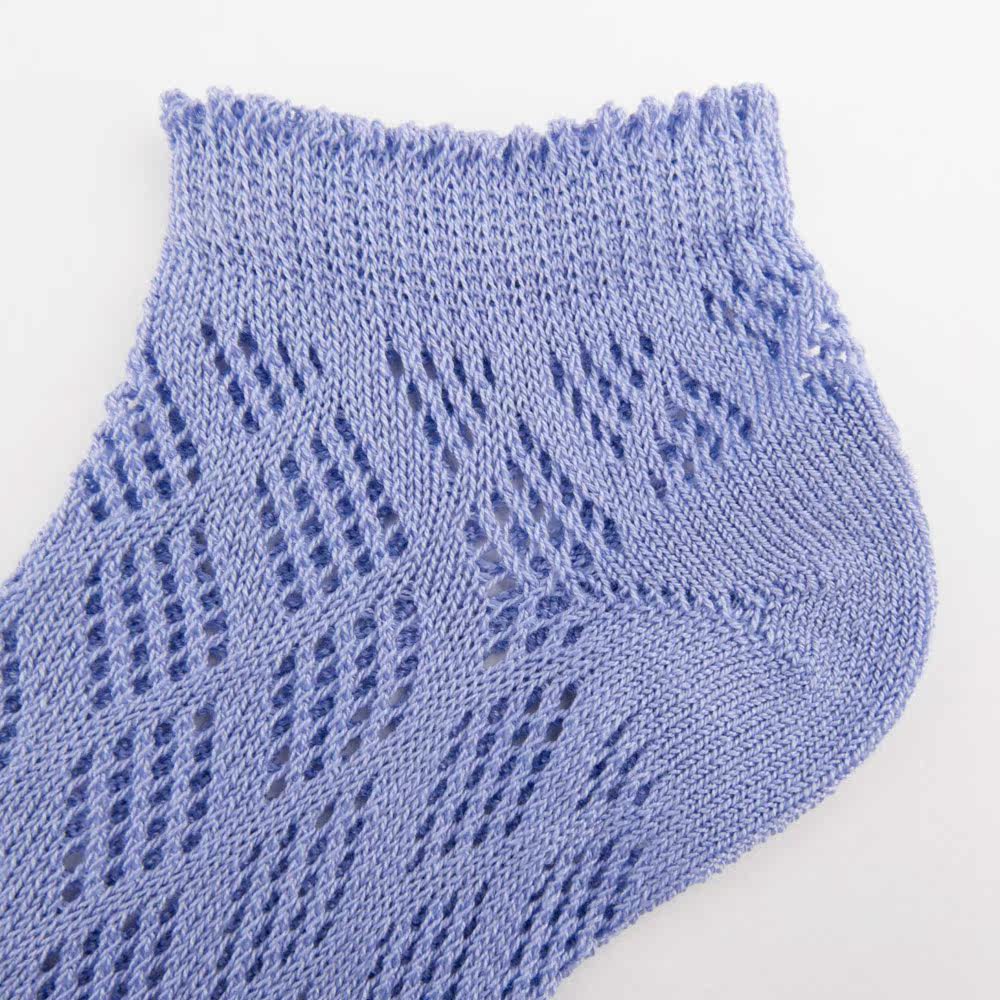 Chaussettes - collants UNIQLO UQ171596000 - Ref 778160 Image 5