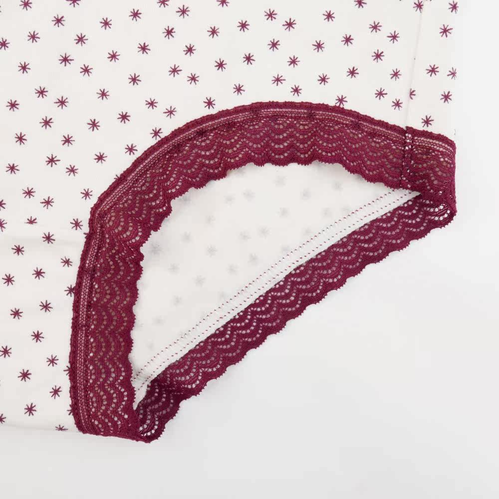 Slip UNIQLO UQ178259000 - Ref 665293 Image 4