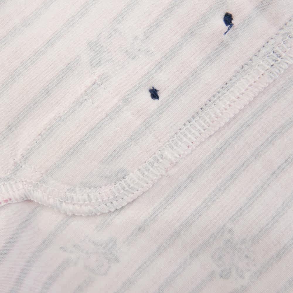 Slip UNIQLO UQ178272000 - Ref 665315 Image 5