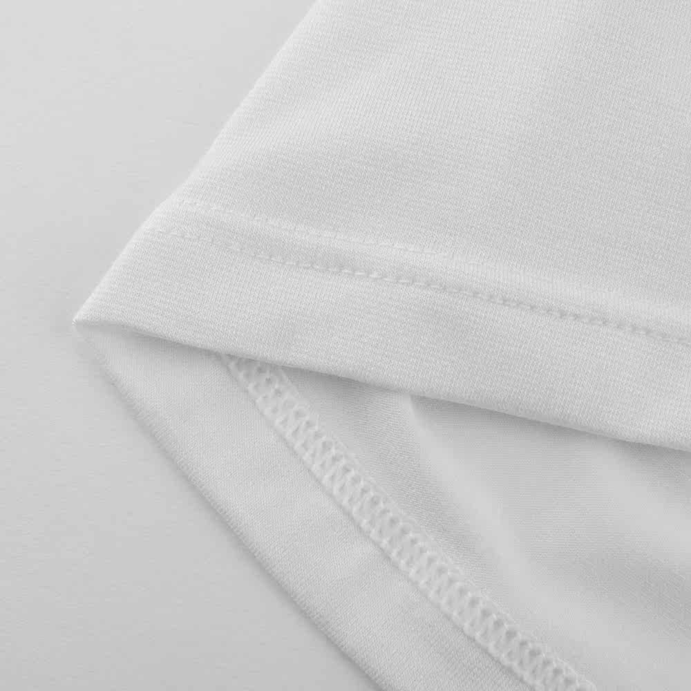 Sous-vêtement chaud UNIQLO UQ147325888 - Ref 720995 Image 5