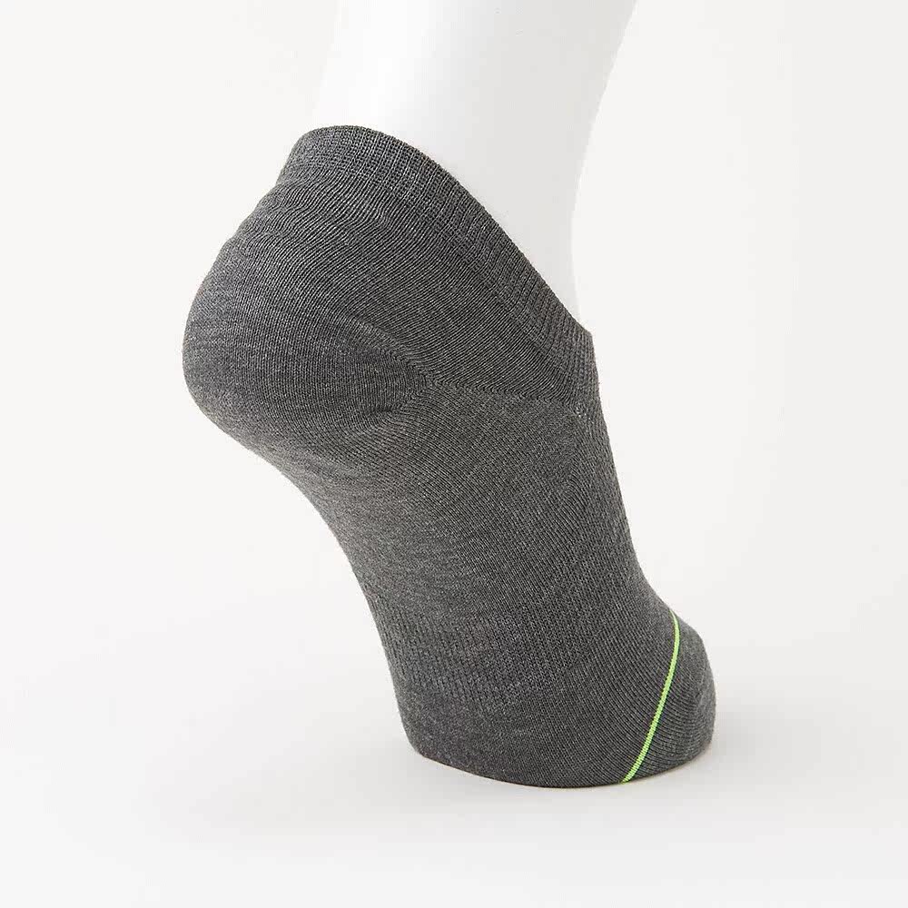 Chaussettes - collants UNIQLO UQ187284000 - Ref 778244 Image 4