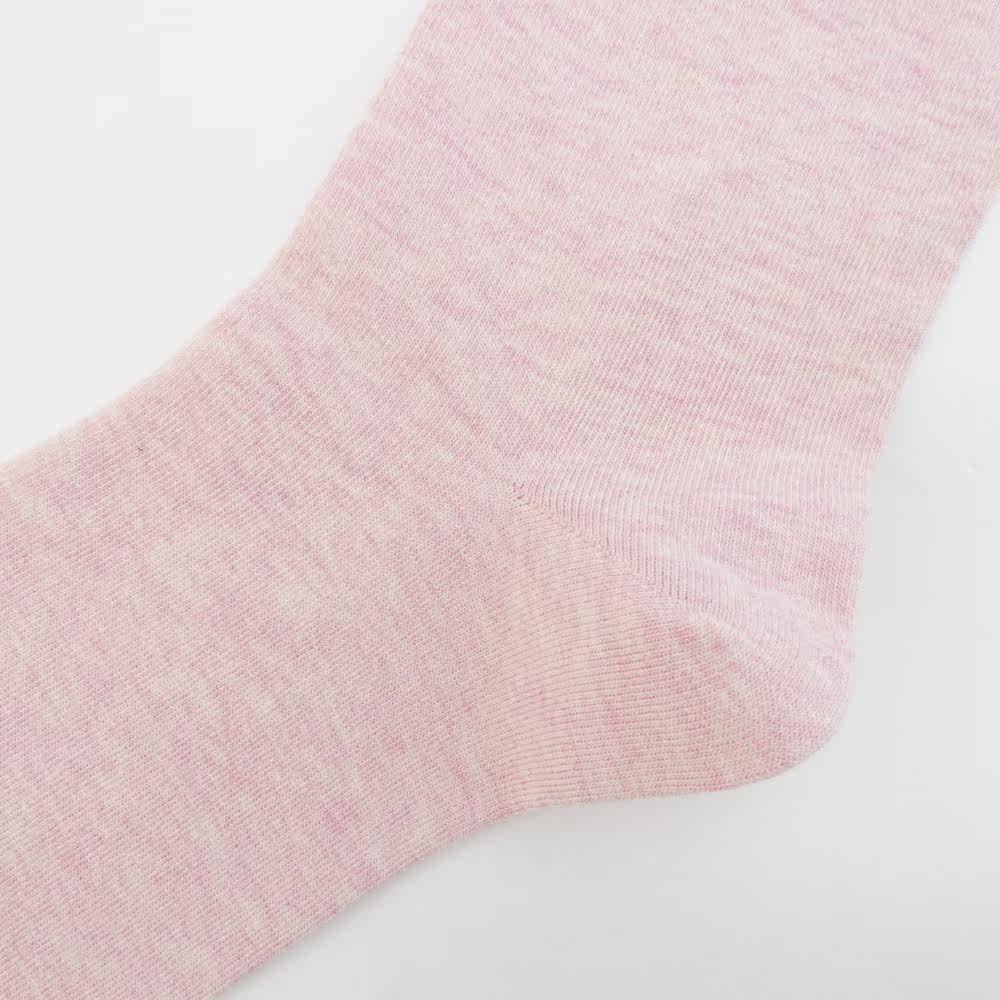 Chaussettes - collants UNIQLO UQ172196000 - Ref 778189 Image 3
