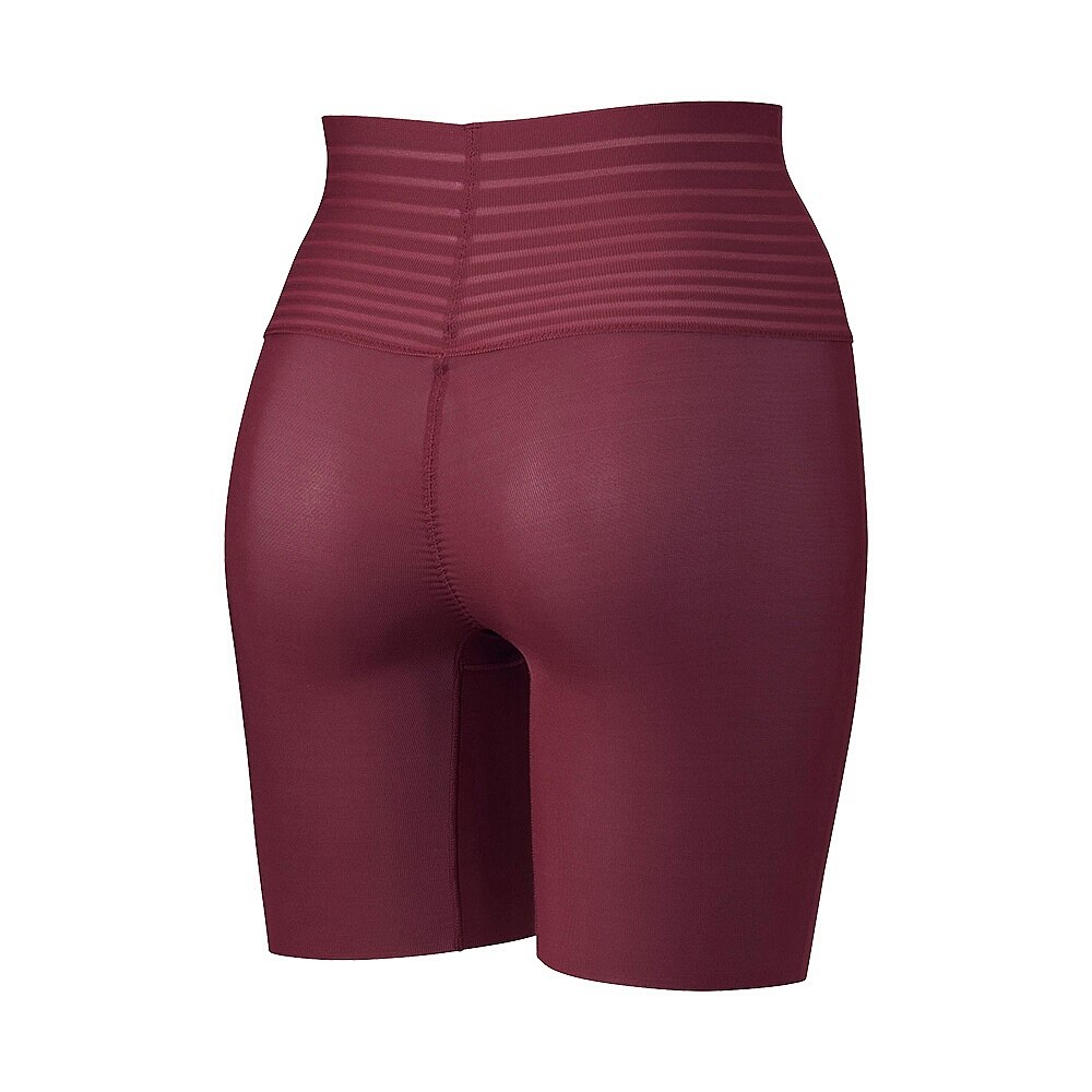 Slip UNIQLO UQ175799000 - Ref 665256 Image 3