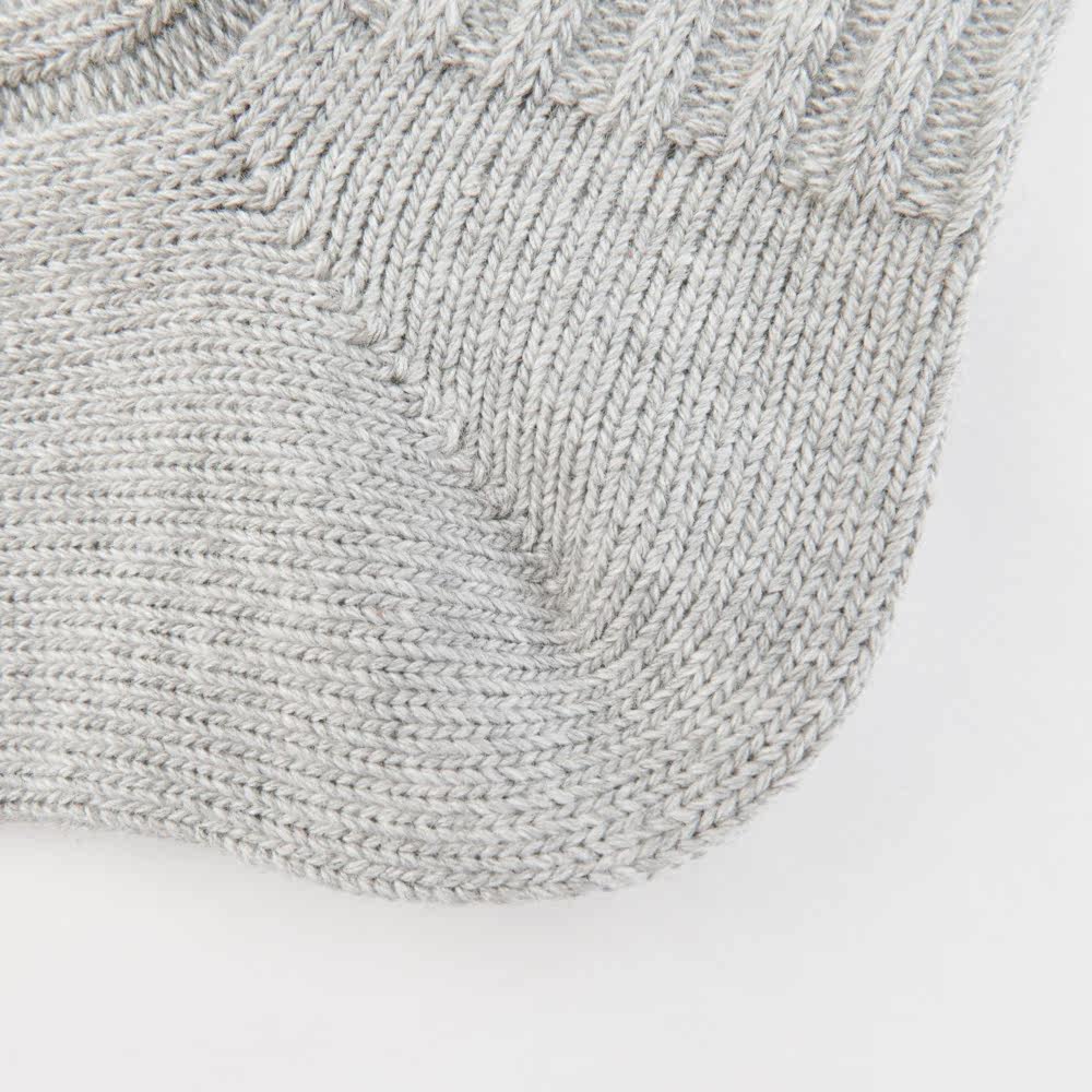 Chaussettes - collants UNIQLO UQ178476000 - Ref 778175 Image 3