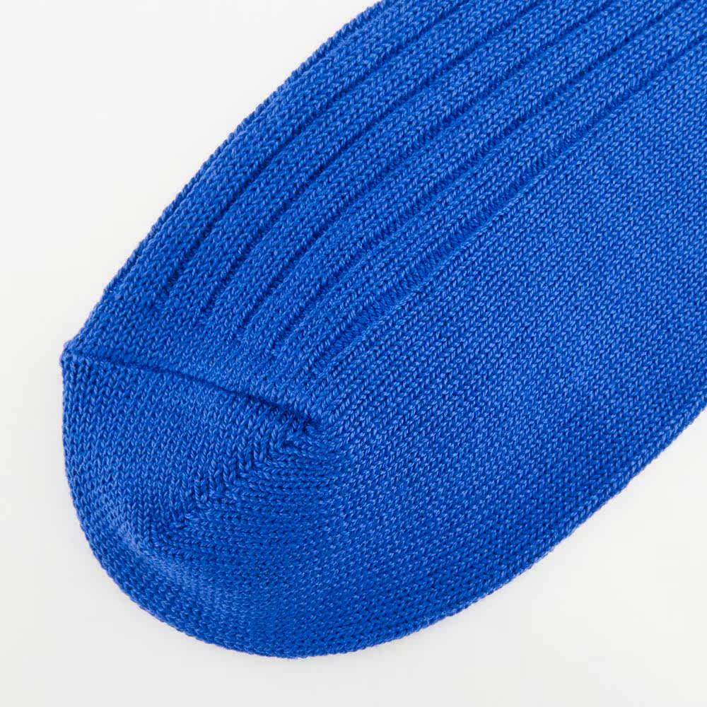Chaussettes - collants UNIQLO UQ168201000 - Ref 778227 Image 5