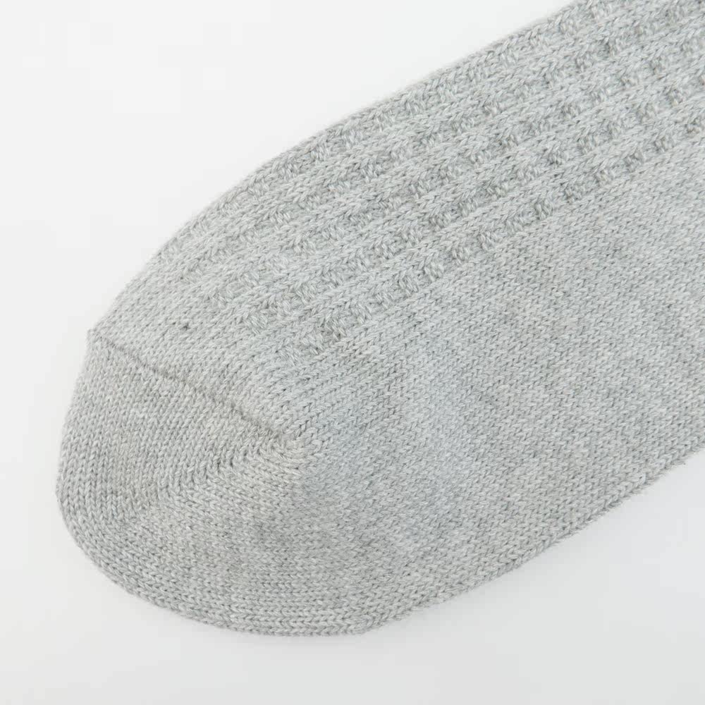 Chaussettes - collants UNIQLO UQ184567000 - Ref 778186 Image 4
