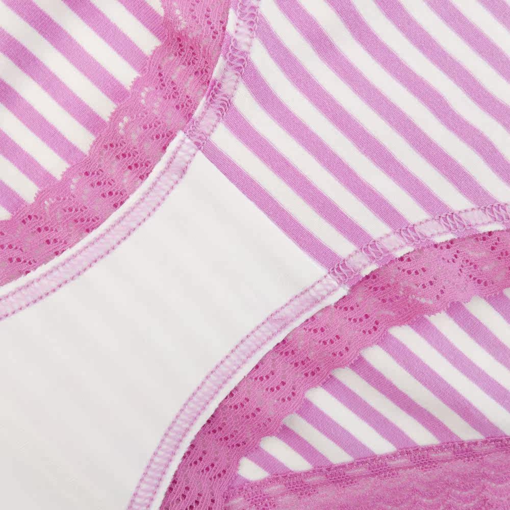 Slip UNIQLO UQ178287000 - Ref 665282 Image 5