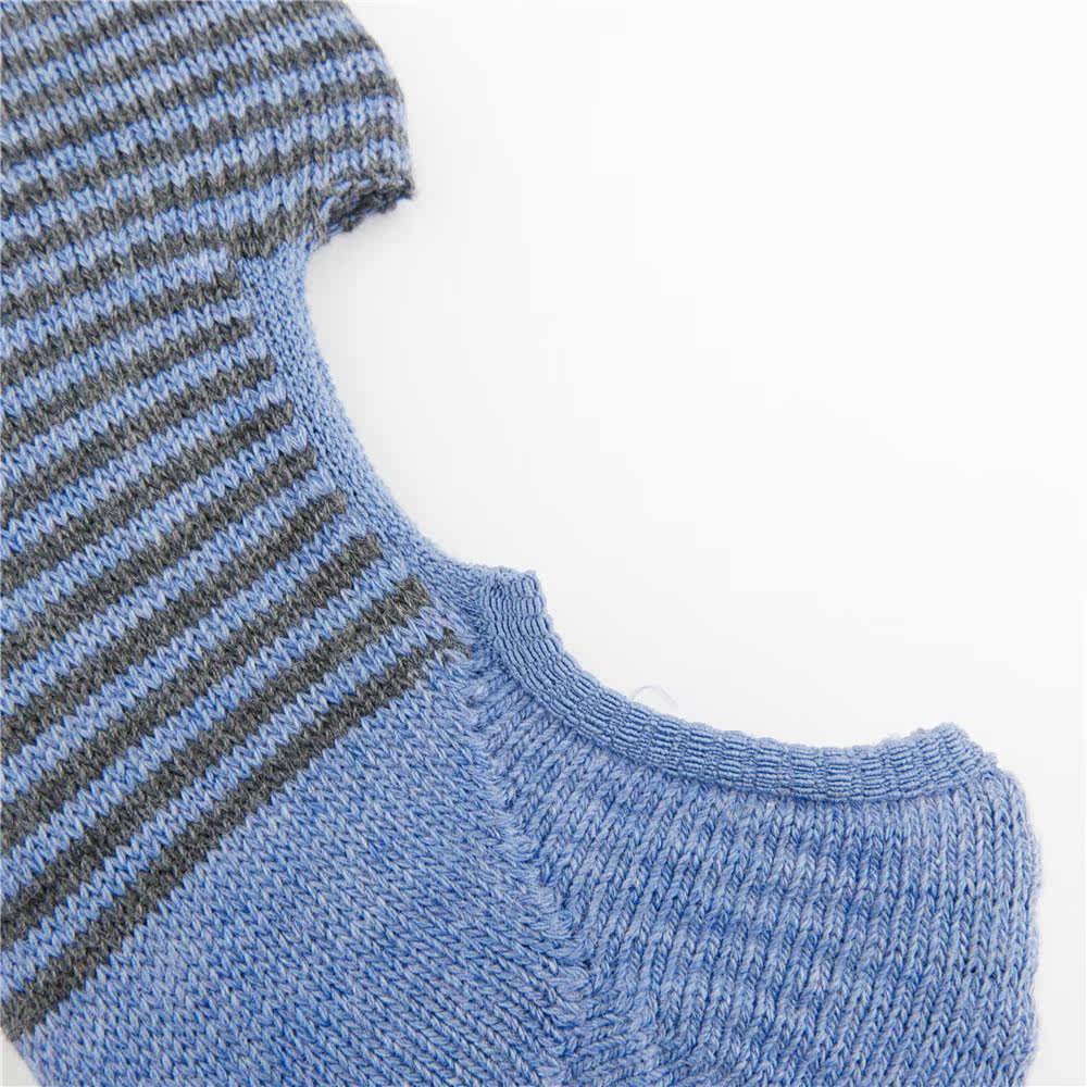Chaussettes - collants UNIQLO UQ168182000 - Ref 778265 Image 4
