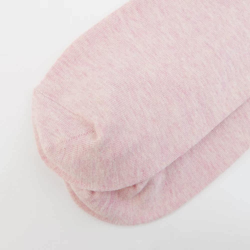 Chaussettes - collants UNIQLO UQ172196000 - Ref 778189 Image 5