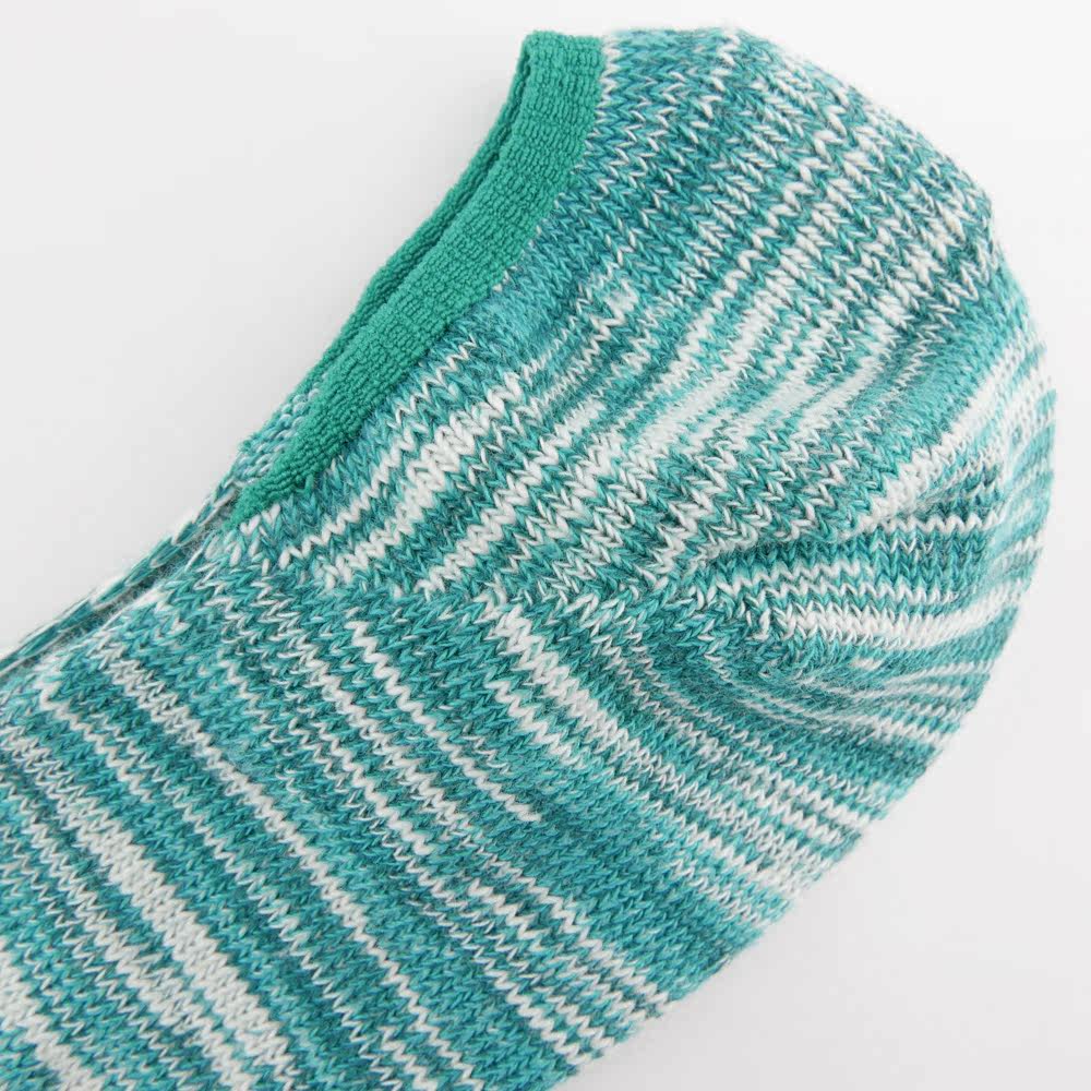 Chaussettes - collants UNIQLO UQ168191000 - Ref 757041 Image 5