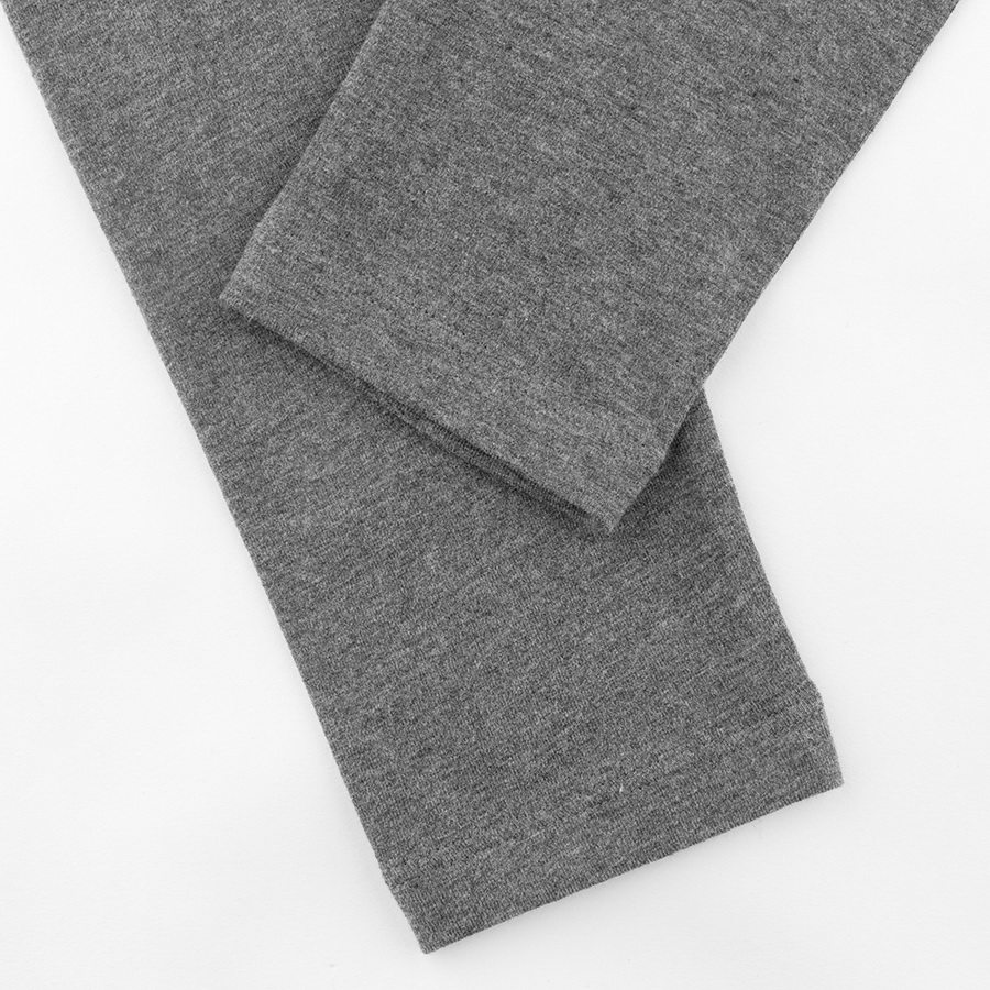 Chaussettes - collants UNIQLO UQ148864000 - Ref 756584 Image 4