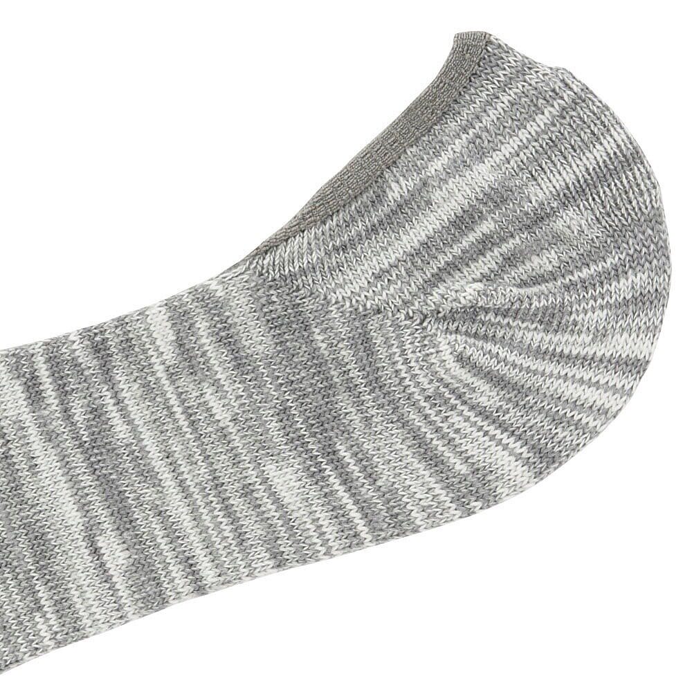 Chaussettes - collants UNIQLO UQ168191000 - Ref 757041 Image 3