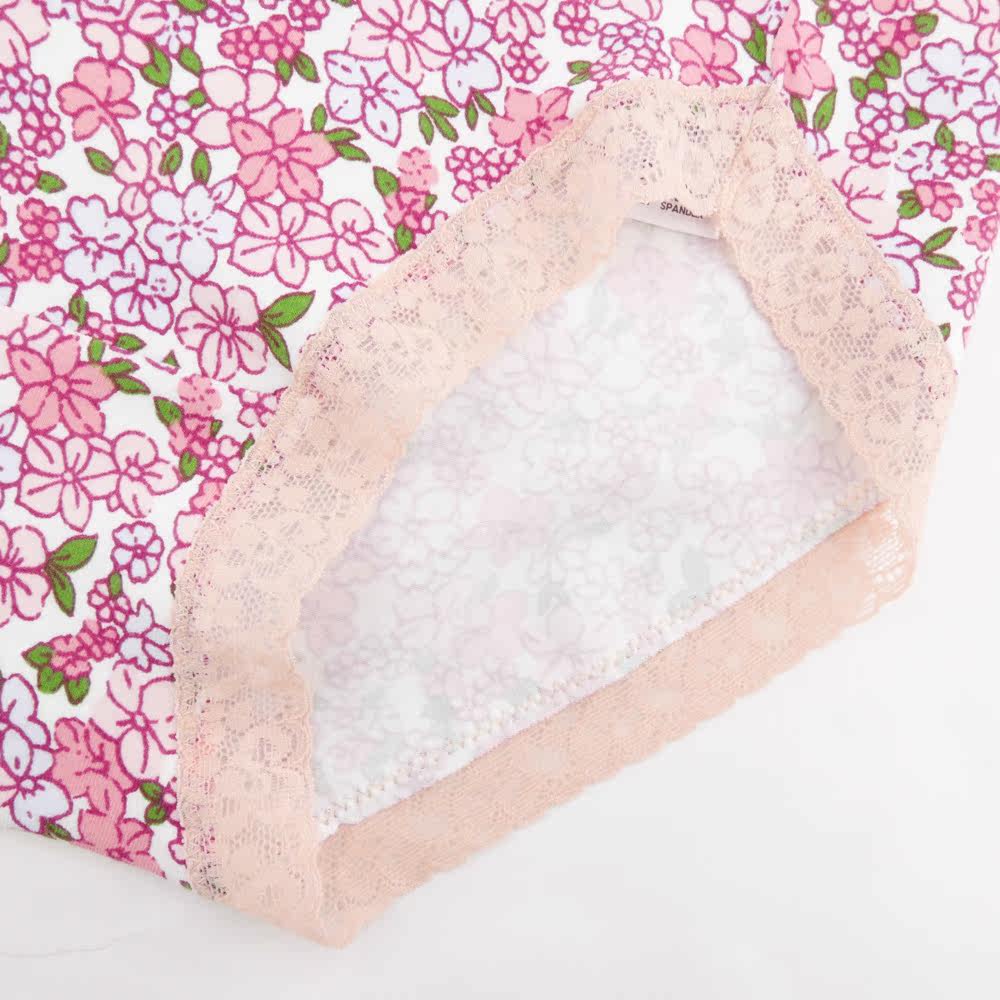 Slip UNIQLO UQ166588000 - Ref 665270 Image 4