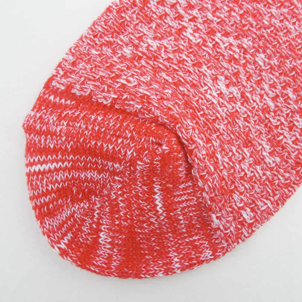 Chaussettes - collants UNIQLO UQ168185000 - Ref 778256 Image 5