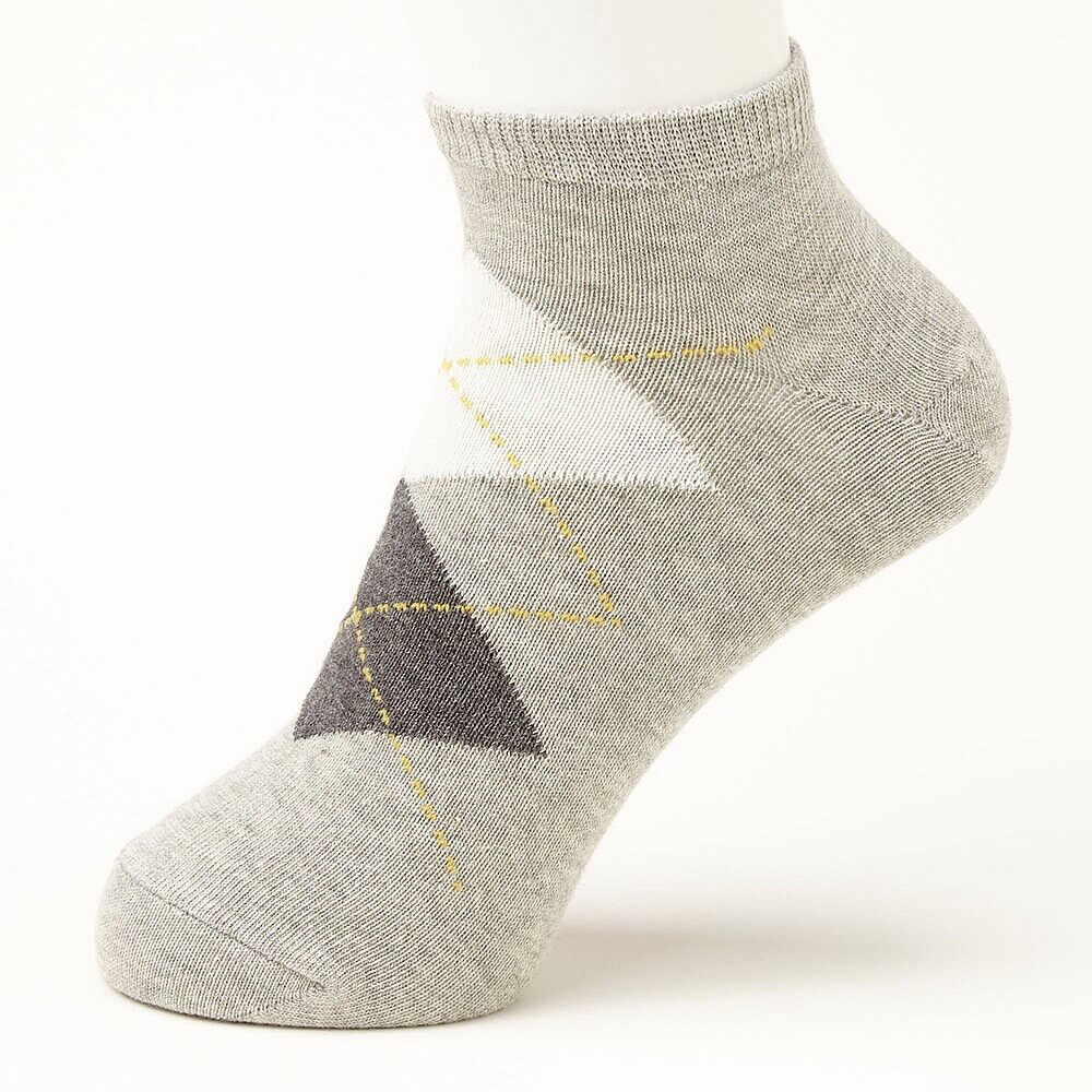 Chaussettes - collants UNIQLO UQ179691000 - Ref 778172 Image 3