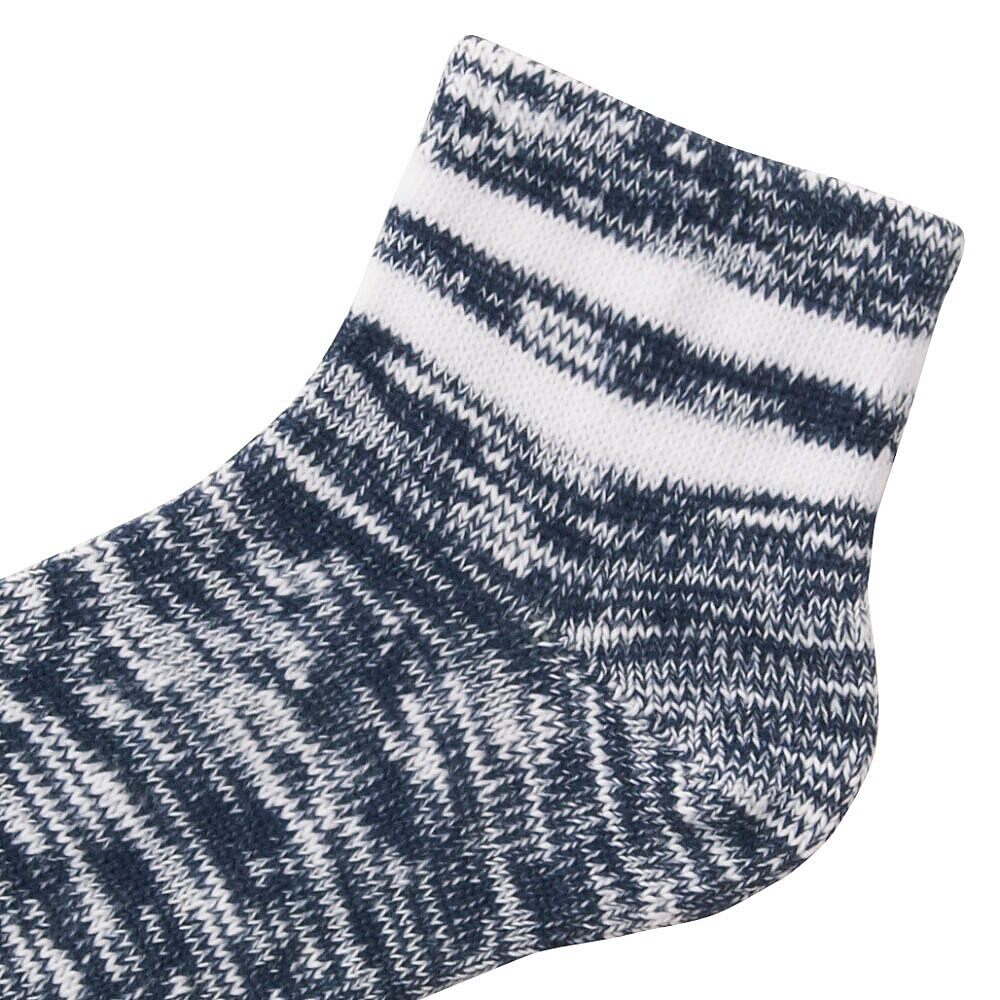 Chaussettes - collants UNIQLO UQ168357000 - Ref 755717 Image 5