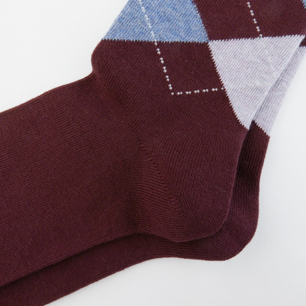 Chaussettes - collants UNIQLO UQ179651000 - Ref 778173 Image 3