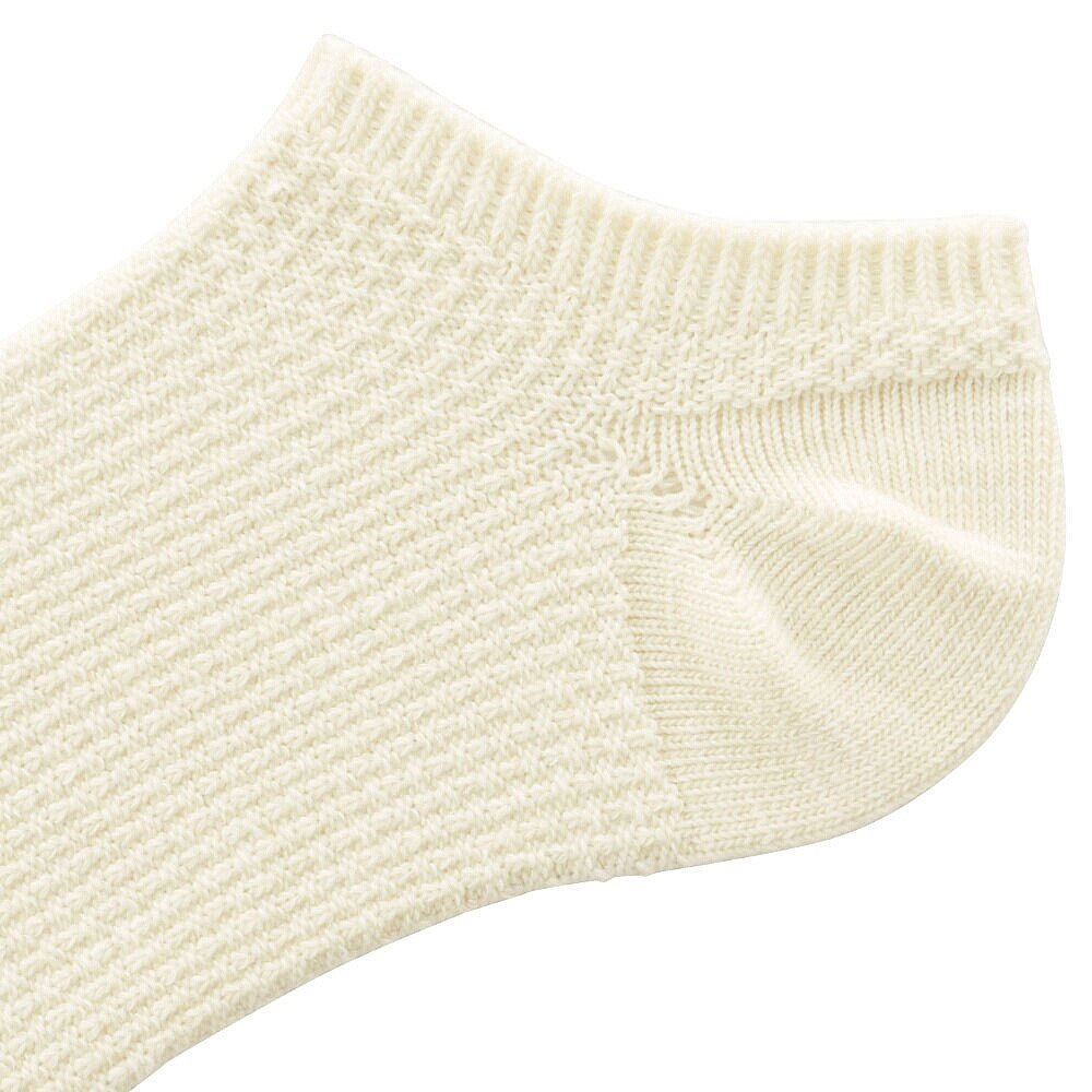 Chaussettes - collants UNIQLO UQ168185000 - Ref 778256 Image 3