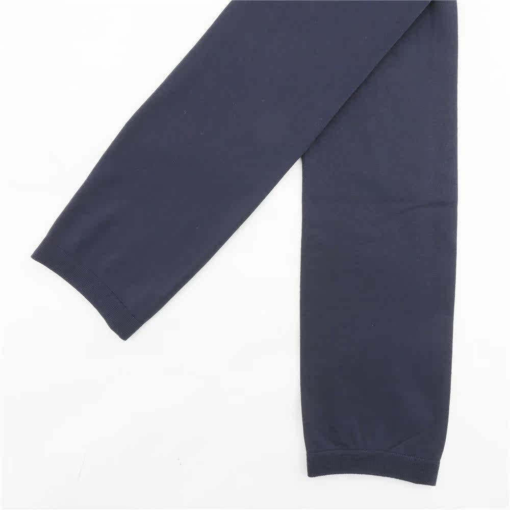 Chaussettes - collants UNIQLO UQ163953000 - Ref 778165 Image 4
