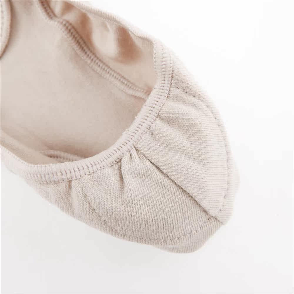 Chaussettes - collants UNIQLO UQ168392000 - Ref 778261 Image 4