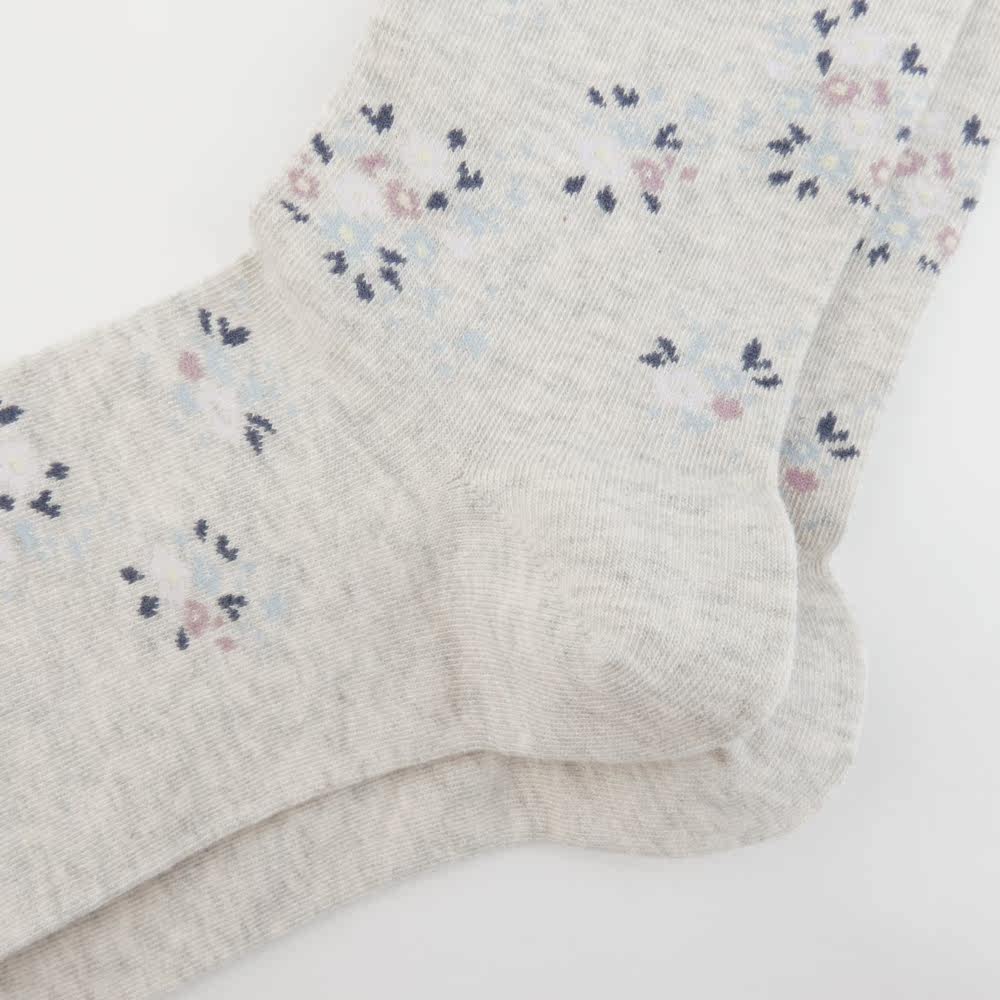 Chaussettes - collants UNIQLO UQ179655000 - Ref 778208 Image 3