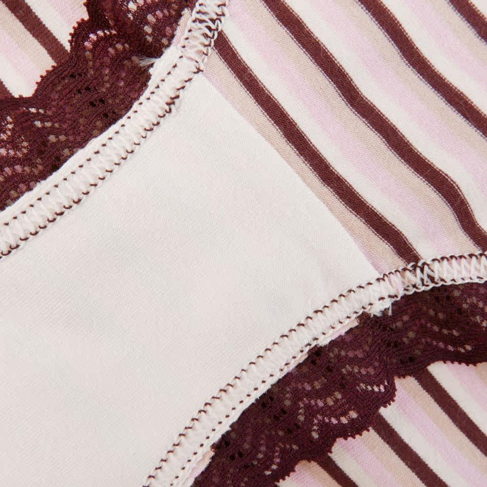 Slip UNIQLO UQ178262000 - Ref 665286 Image 5