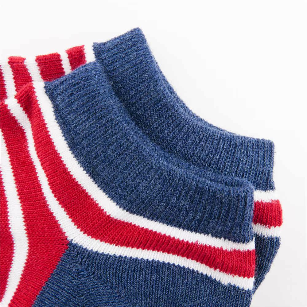 Chaussettes - collants UNIQLO UQ168206000 - Ref 778255 Image 4
