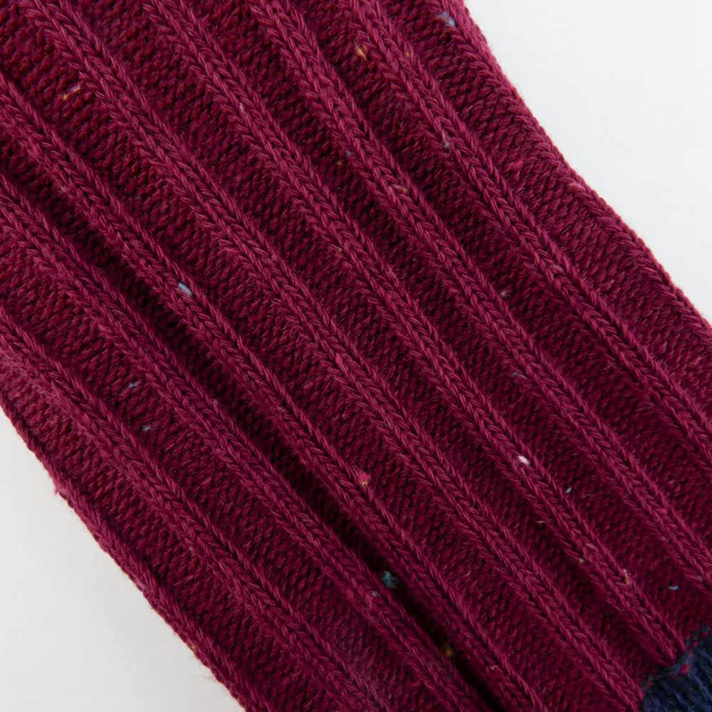 Chaussettes - collants UNIQLO UQ179650000 - Ref 778212 Image 3