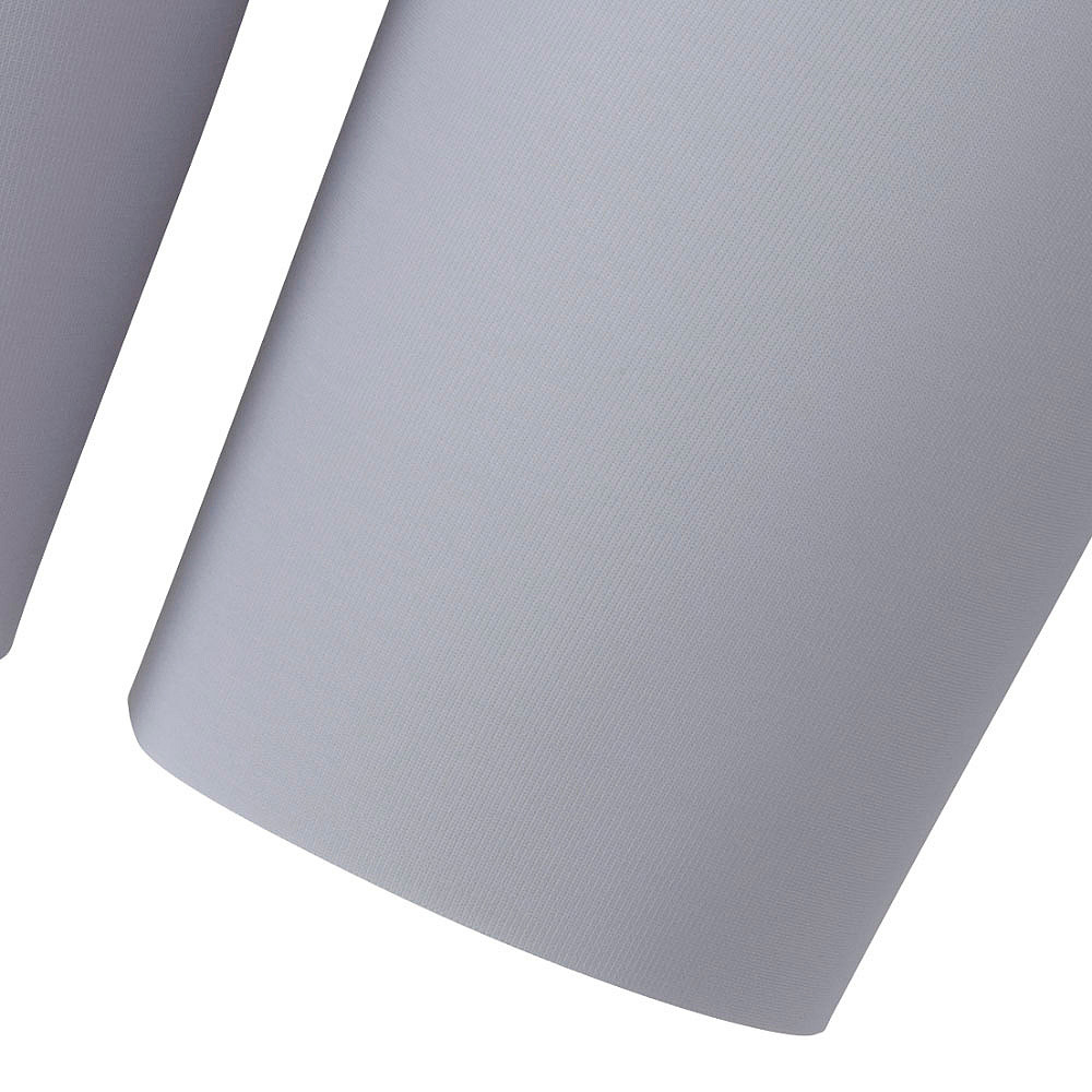 Slip UNIQLO UQ164084000 - Ref 665257 Image 5