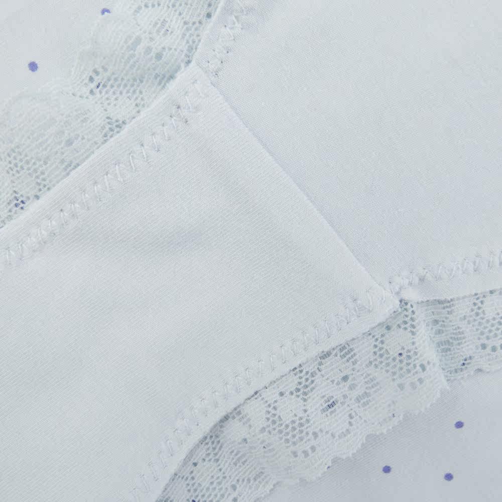 Slip UNIQLO UQ178243000 - Ref 665289 Image 5