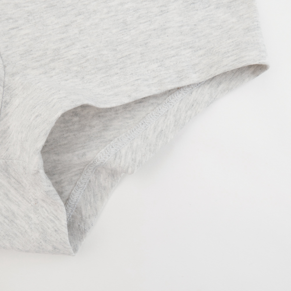 Slip UNIQLO UQ172191000 - Ref 665251 Image 4