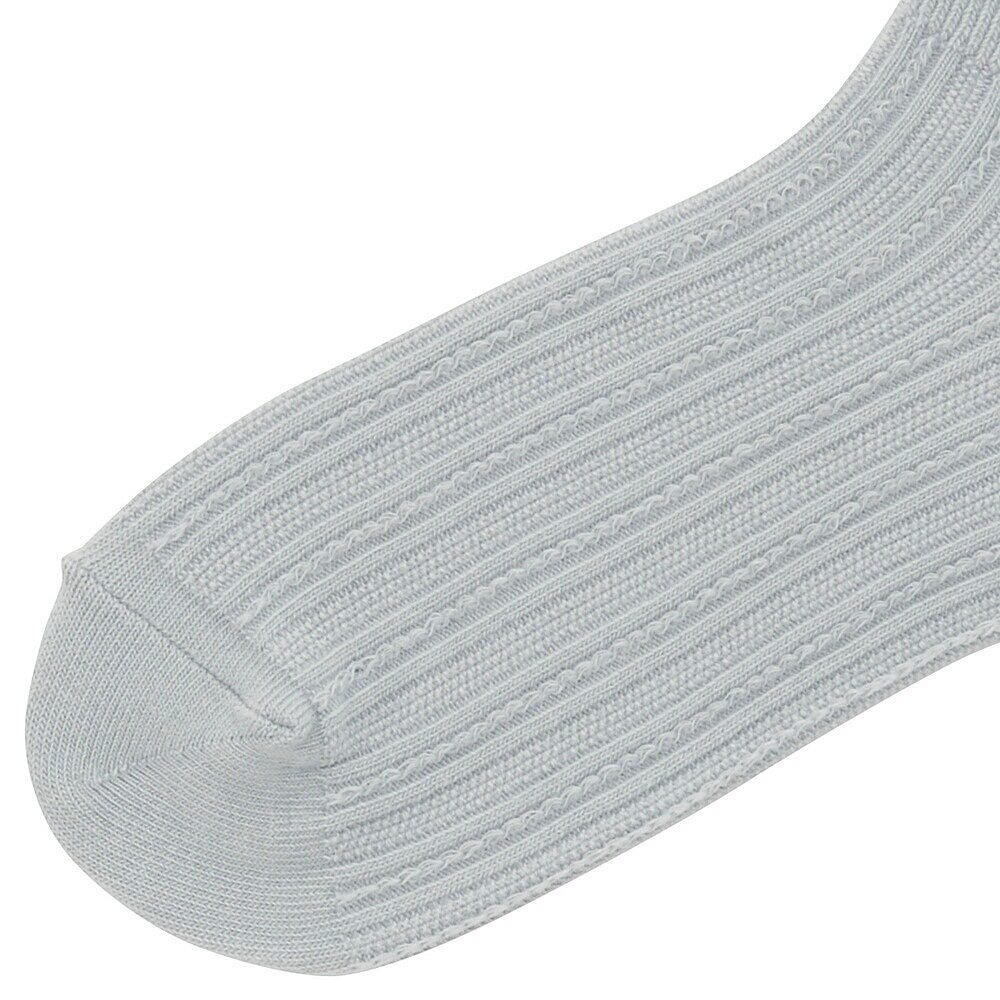 Chaussettes - collants UNIQLO UQ173139000 - Ref 778245 Image 4
