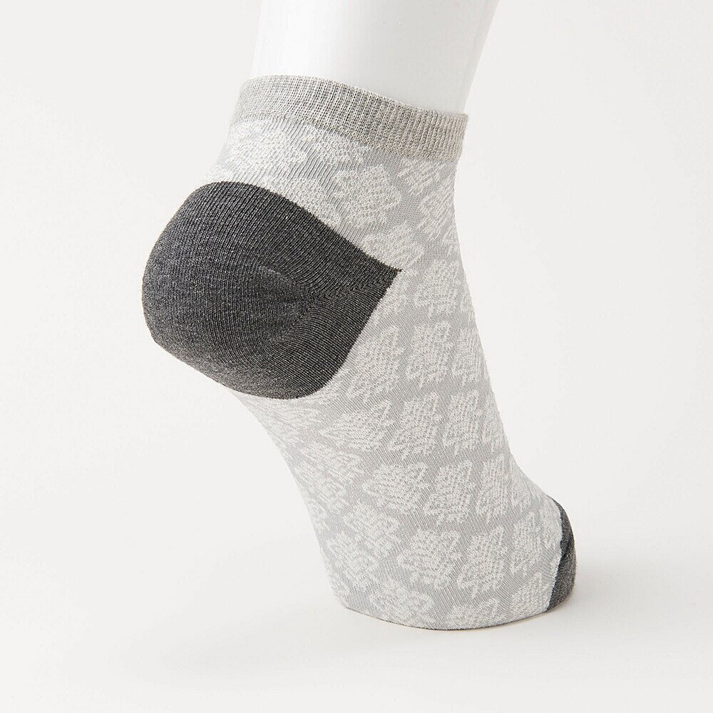 Chaussettes - collants UNIQLO UQ179692000 - Ref 778202 Image 4