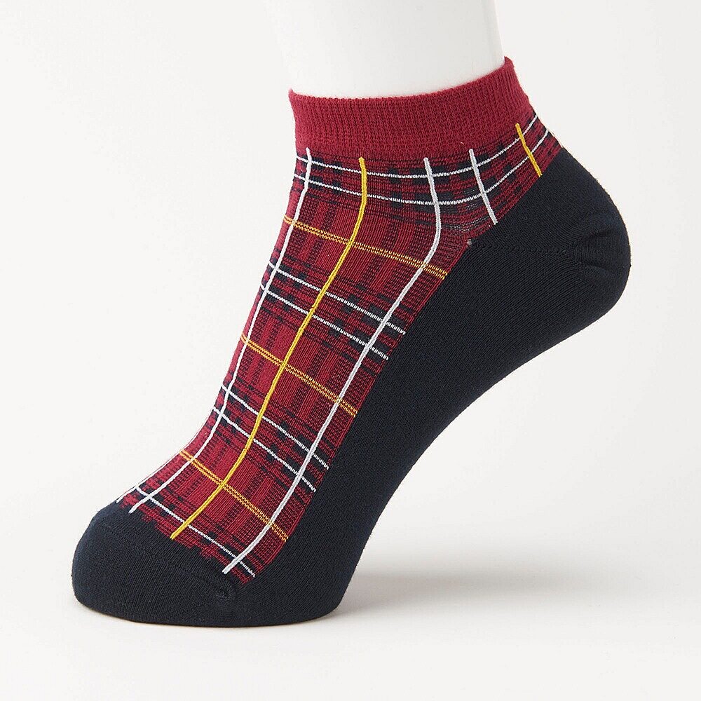 Chaussettes - collants UNIQLO UQ179695000 - Ref 778174 Image 3