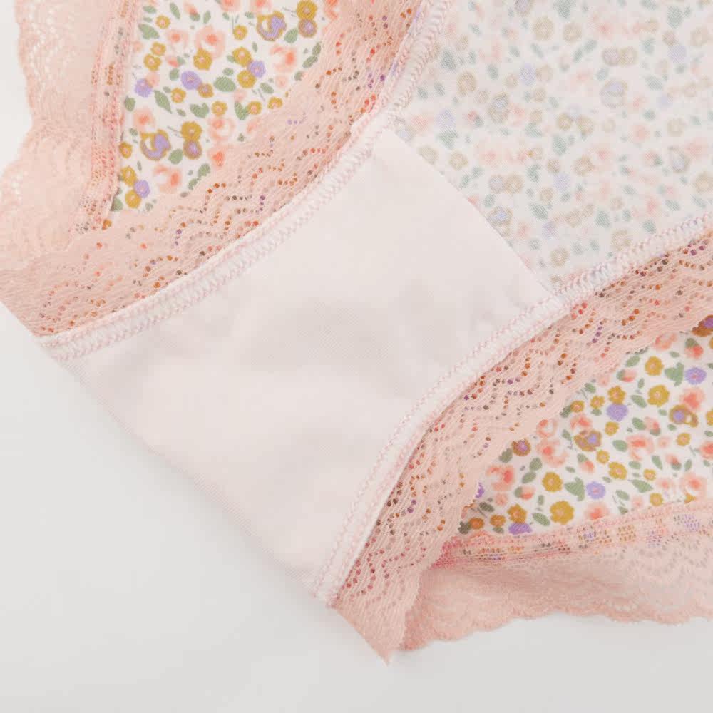 Slip UNIQLO UQ178284000 - Ref 665280 Image 5