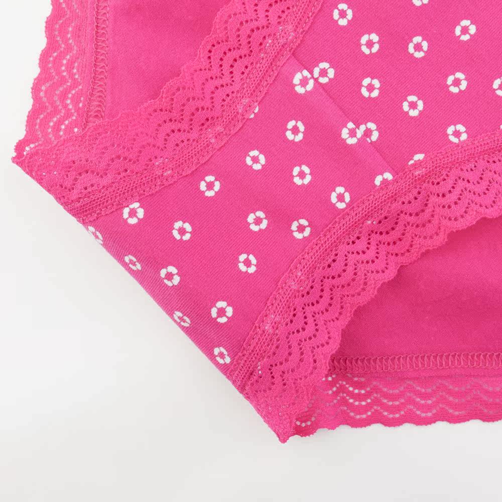 Slip UNIQLO UQ166694000 - Ref 665317 Image 3