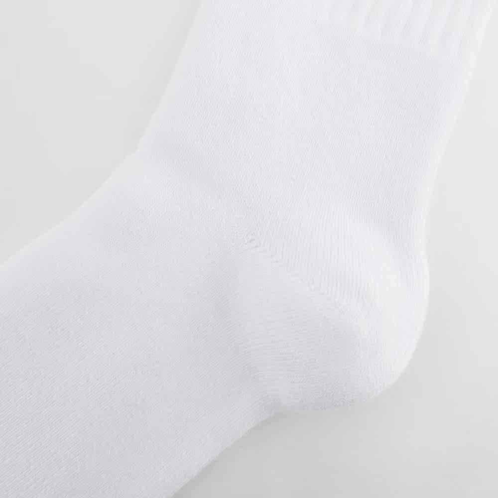 Chaussettes - collants UNIQLO UQ162833000 - Ref 778248 Image 3