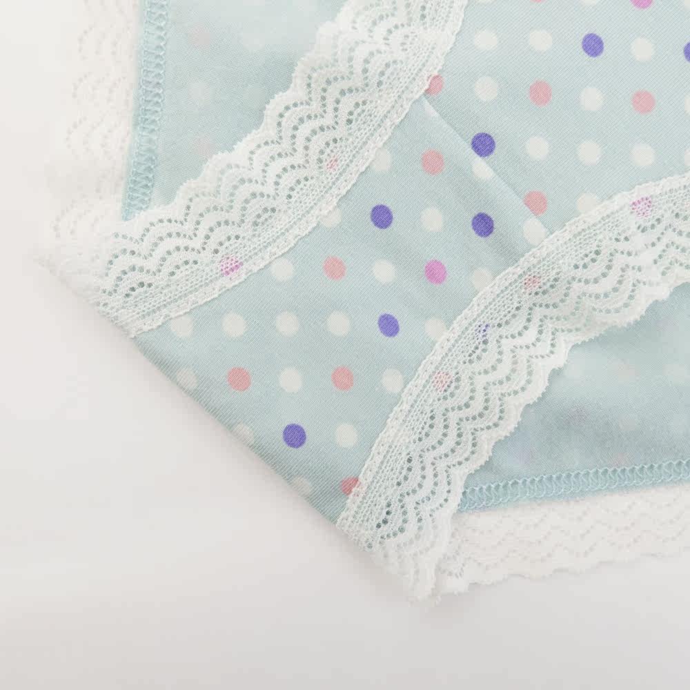 Slip UNIQLO UQ181086000 - Ref 665284 Image 4