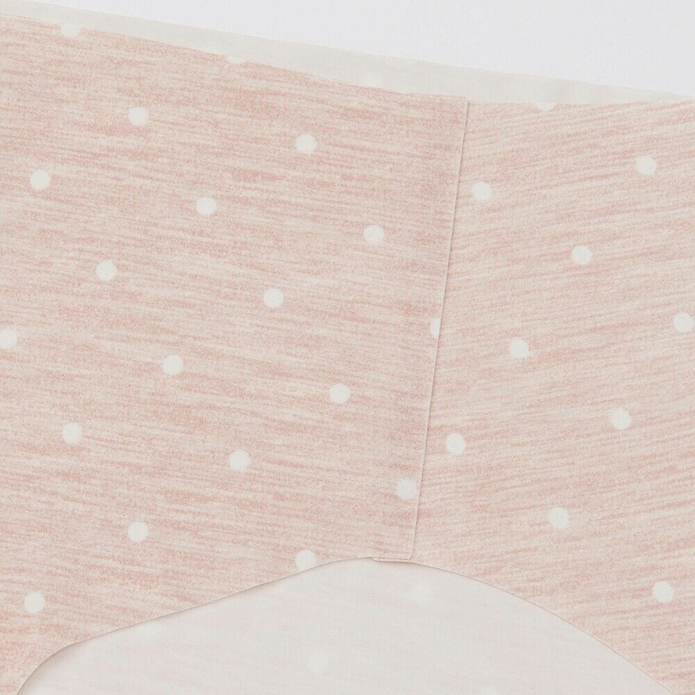 Slip UNIQLO UQ174090000 - Ref 665313 Image 3