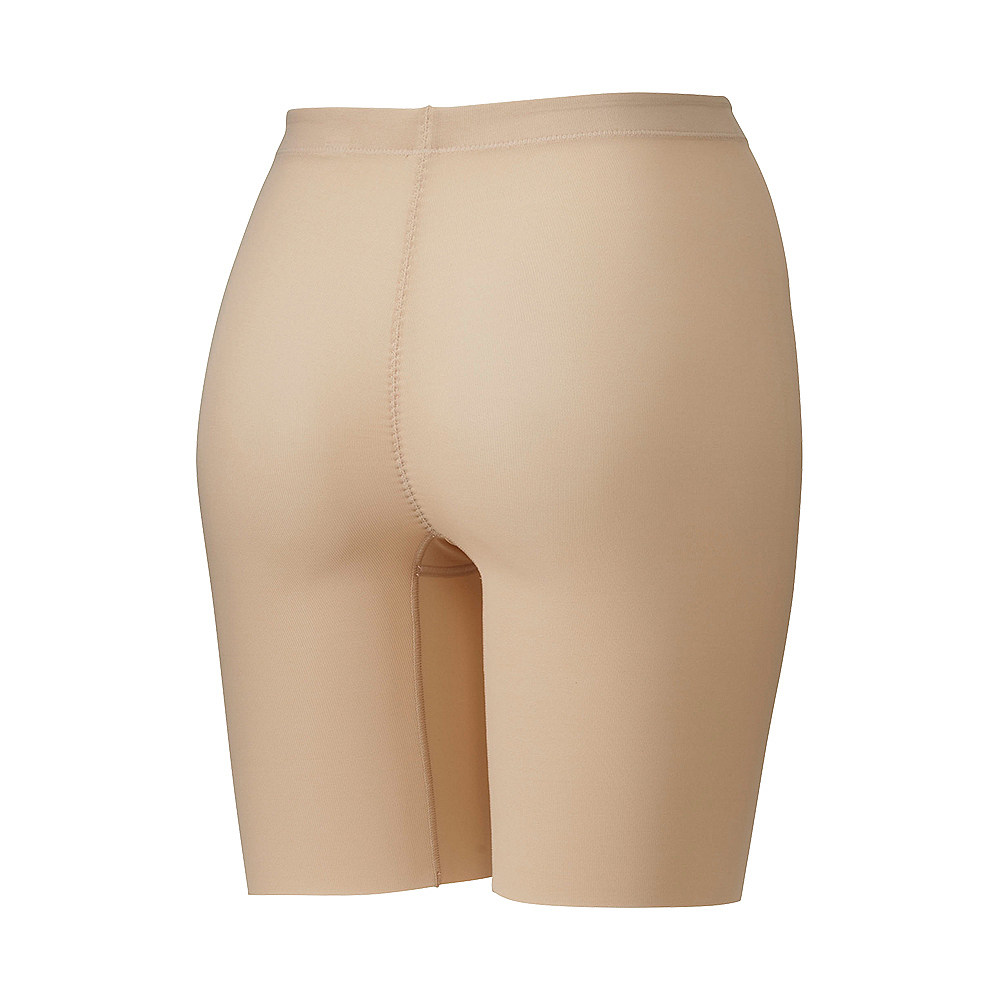 Slip UNIQLO UQ164084000 - Ref 665257 Image 3