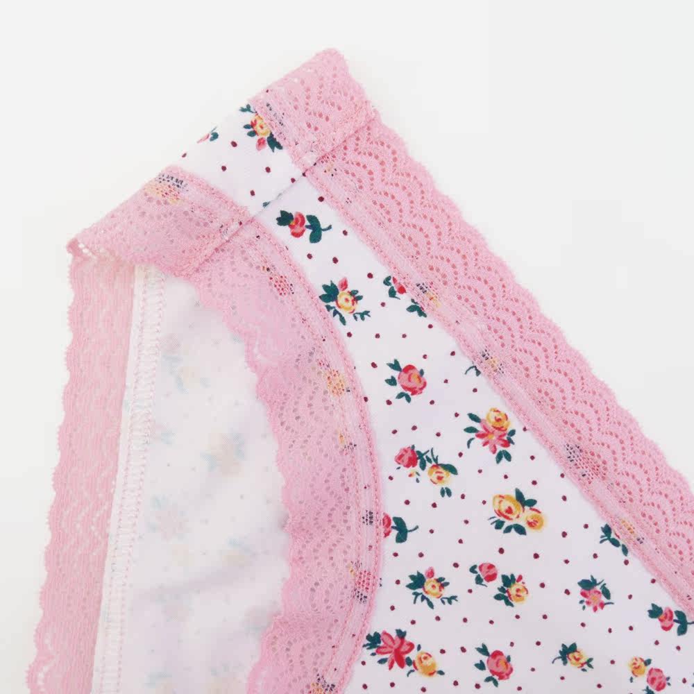 Slip UNIQLO UQ178285000 - Ref 665275 Image 3