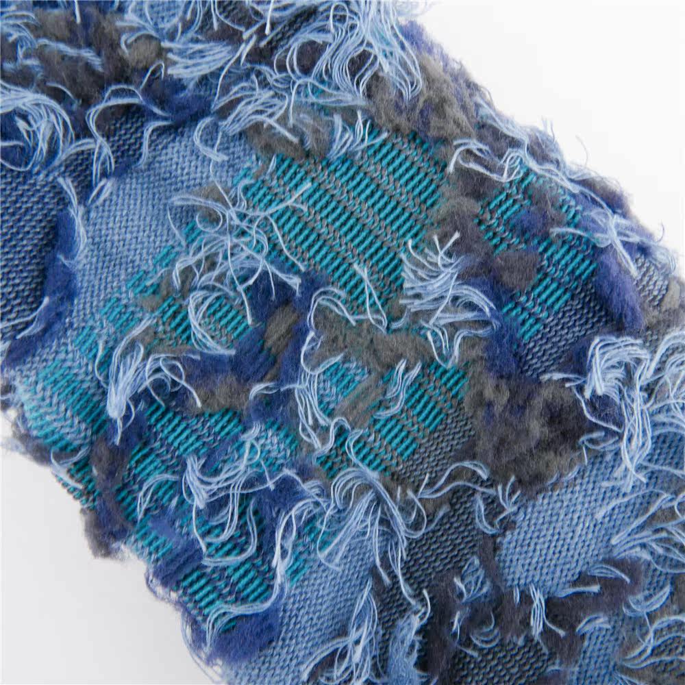 Chaussettes - collants UNIQLO UQ168205000 - Ref 778267 Image 5